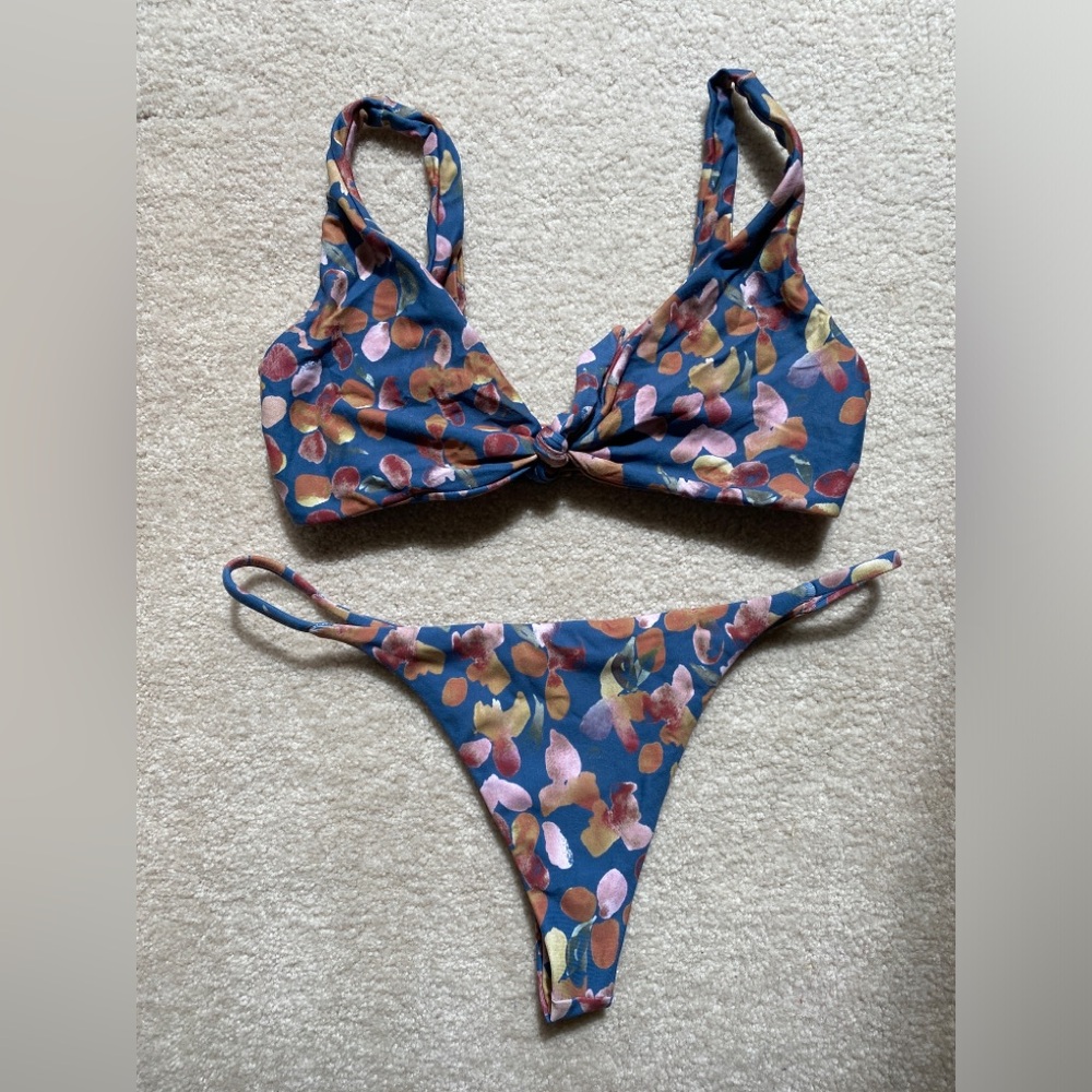Midori bikini